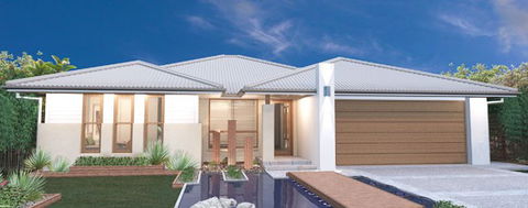 I Want That Home Constructions - Builders Byron Bay 1
