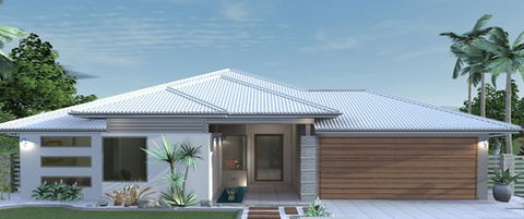 I Want That Home Constructions - Builders Byron Bay 2