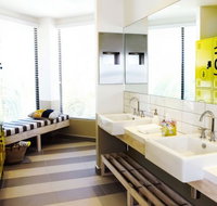 Cree8 Constructions - Builders Byron Bay