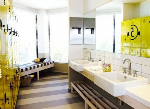 Cree8 Constructions - Builders Byron Bay 0
