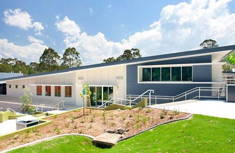 Cree8 Constructions - Builders Byron Bay 2
