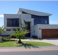 Inter Pacific International - Builders Byron Bay