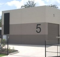 Millar B.J. Constructions - Builders Byron Bay