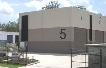 Millar B.J. Constructions - Builders Byron Bay 0