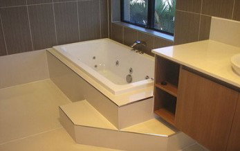 Millar B.J. Constructions - Builders Byron Bay 1