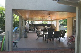 Millar B.J. Constructions - Builders Byron Bay 2