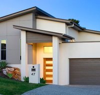 Sandsky Developments Pty Ltd - Builders Byron Bay