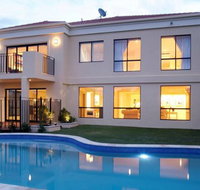 AMS Property Renovations - Builders Byron Bay