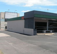 OpalCorp Construction Services - Builders Byron Bay