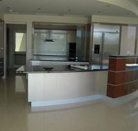 Marques Renovations