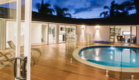 PJH Constructions Australia Pty Ltd