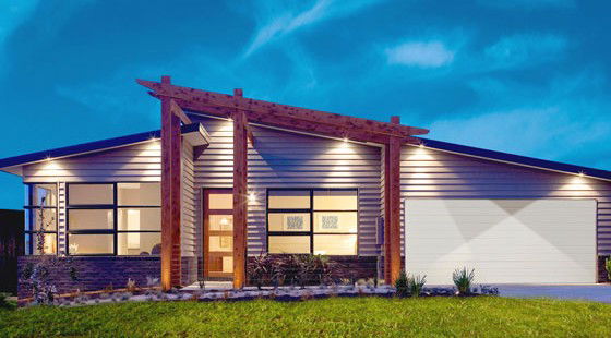 Macquarie University NSW Builders Byron Bay