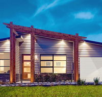 Hotondo Homes - Hornsby - Builders Byron Bay