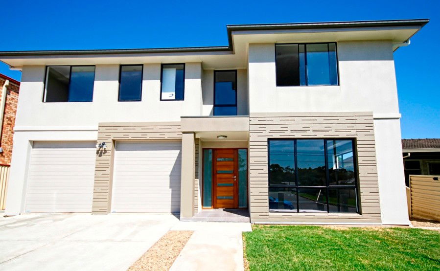 South Penrith NSW Builders Byron Bay