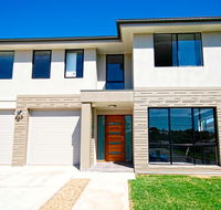 Guardian Homes - Builders Byron Bay
