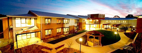 Zadro Constructions Pty Ltd - Builders Byron Bay 0