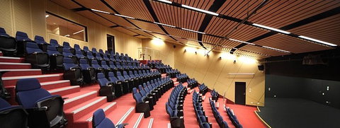 Zadro Constructions Pty Ltd - Builders Byron Bay 2