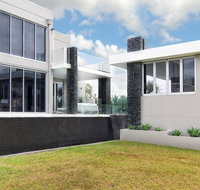 32 Degrees Building - Builders Byron Bay