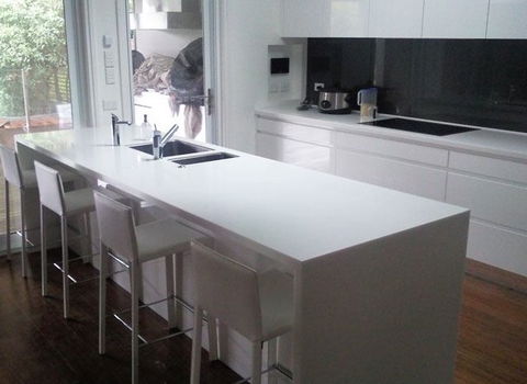 Family Home Designers & Builders - Builders Byron Bay 1