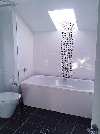 Family Home Designers & Builders - Builders Byron Bay 2