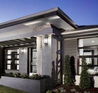 Clarendon Homes NSW P/L - Builders Byron Bay