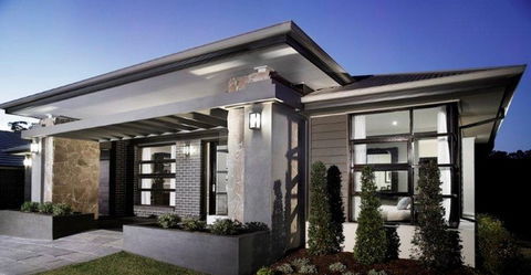Clarendon Homes (NSW) P/L - Builders Byron Bay 0