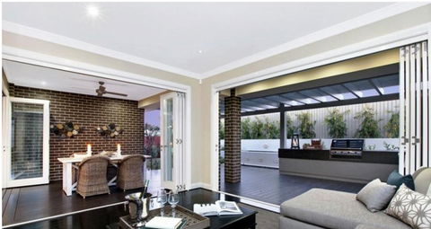 Clarendon Homes (NSW) P/L - Builders Byron Bay 2