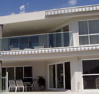 Addbuild Master Builders Pty Ltd - Builders Byron Bay