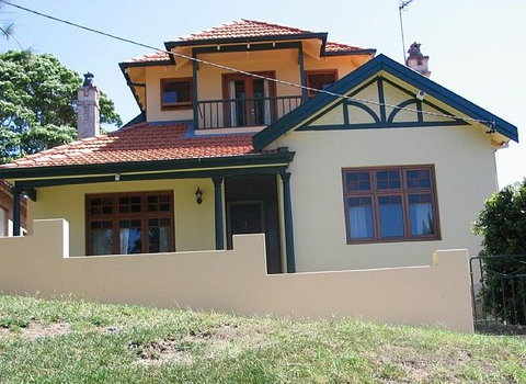 Addbuild Master Builders Pty Ltd - Builders Byron Bay 1