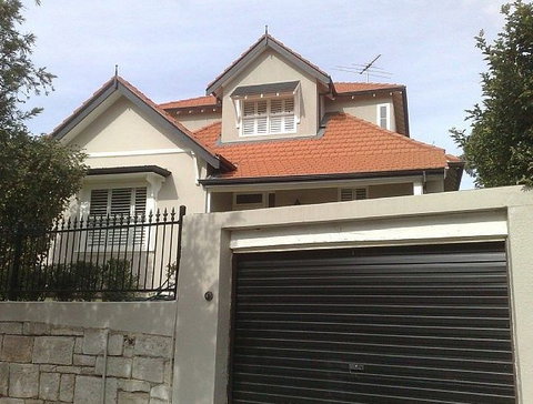 Addbuild Master Builders Pty Ltd - Builders Byron Bay 2