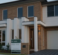Keystone Building Services Pty Ltd - Builders Byron Bay