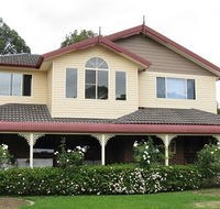 Apex Alterations  Additions Pty Ltd - Builders Byron Bay