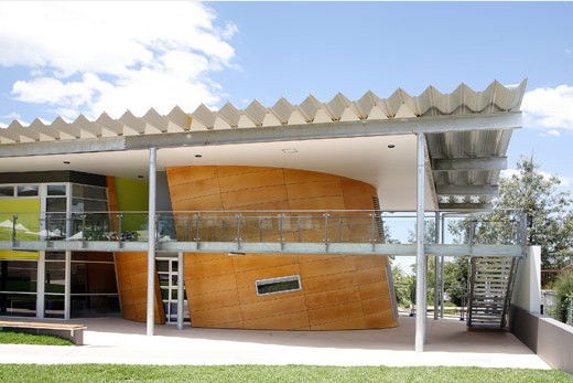  Builders Byron Bay