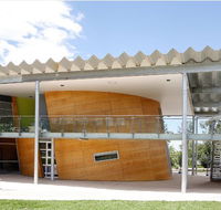 Avant Constructions Pty Ltd - Builders Byron Bay