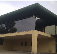 D.D.G. Constructions Pty Ltd - Builders Byron Bay