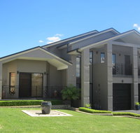 Zenith Homes Australia - Builders Byron Bay