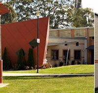 Rapid Construction Pty. Ltd. - Builders Byron Bay