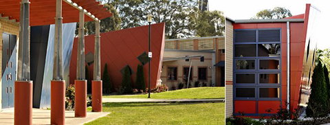 Rapid Construction Pty. Ltd. - Builders Byron Bay 0