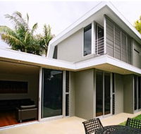 Akira Homes Pty Ltd - Builders Byron Bay