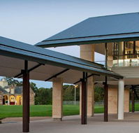 Stephen Edwards Construction Pty Ltd - Builders Byron Bay