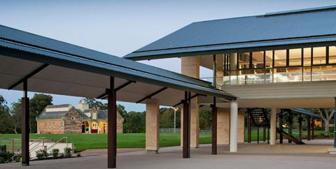 Stephen Edwards Construction Pty Ltd - Builders Byron Bay 0