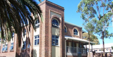 Stephen Edwards Construction Pty Ltd - Builders Byron Bay 2