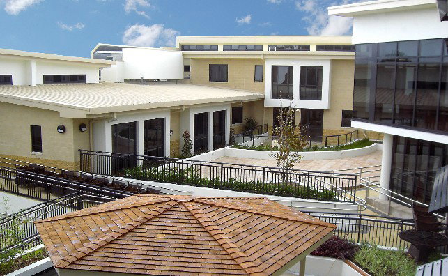 Leichhardt NSW Builders Byron Bay