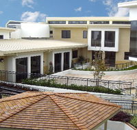 Novati Constructions Pty Ltd - Builders Byron Bay