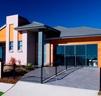 Nu-Era Homes P/L - Builders Byron Bay