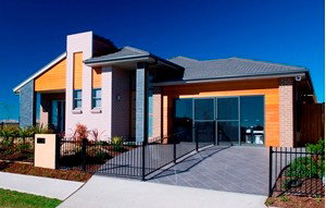 Nu-Era Homes P/L - Builders Byron Bay 0