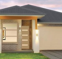 Beechwood Homes - Builders Byron Bay