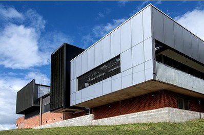 Pyrmont NSW Builders Byron Bay