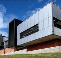 Lahey Constructions Pty Ltd - Builders Byron Bay