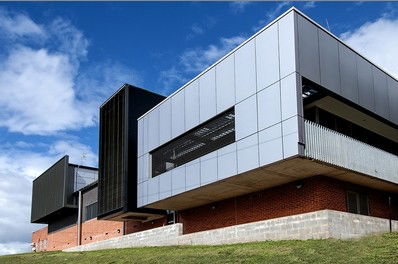 Lahey Constructions Pty Ltd - Builders Byron Bay 0